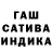 Шишки марихуана VHQ Aleksey Telyshev