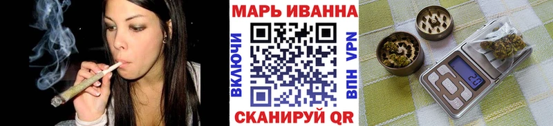 Бошки марихуана сатива Нововоронеж